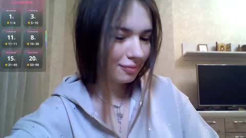 Jennifer online show from 30, 3, 2026