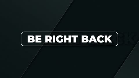 Jennifer online show from 15, 4, 2026