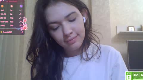 Jennifer online show from 25, 5, 2026
