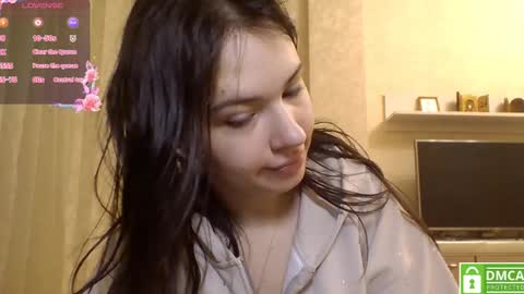 Jennifer online show from 28, 5, 2026