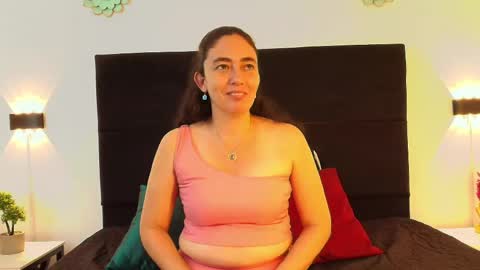 joellakollins online show from 2, 6, 2026