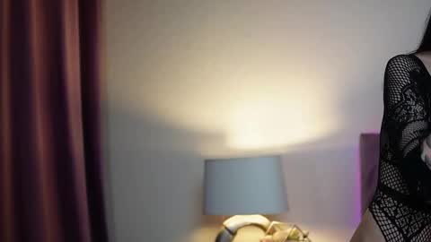  Joelle  online show from 24, 11, 2025