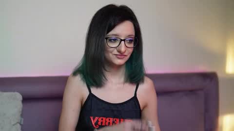  Joelle  online show from 12, 3, 2026