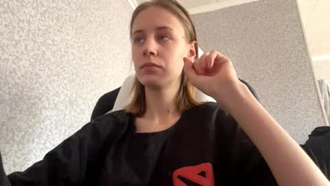 Snapshot of joelmaillard chatting on 26, 2, 2026 Sasha online show from 26, 2, 2026