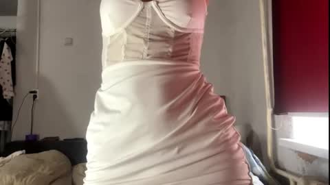 Snapshot of joelmaillard chatting on 2, 3, 2026 Sasha online show from 2, 3, 2026