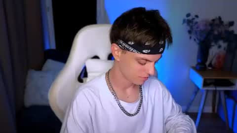 Snapshot of joelxlane chatting on 11, 7, 2026 JOELXLANE online show from 11, 7, 2026