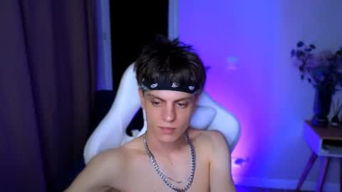 Snapshot of joelxlane chatting on 17, 7, 2026 JOELXLANE online show from 17, 7, 2026