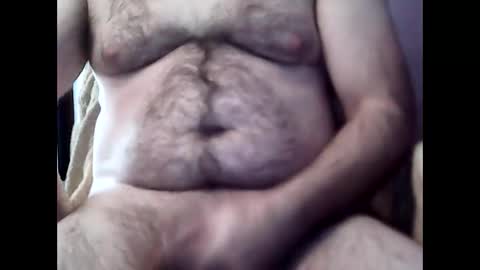 joemorer82 online show from 24, 12, 2024