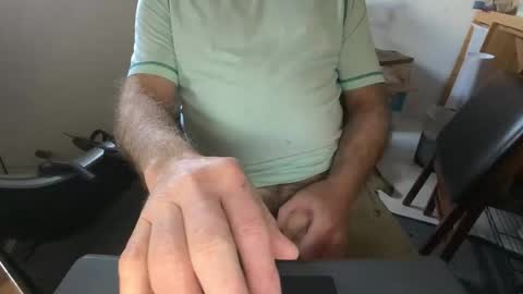 joemucha711369 online show from 29, 3, 2026