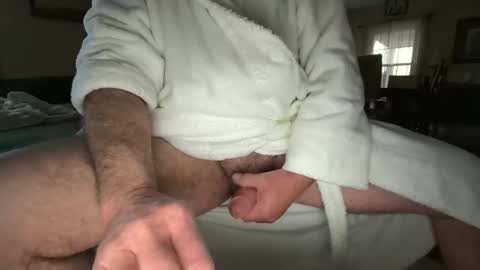 joemucha711369 online show from 9, 4, 2026