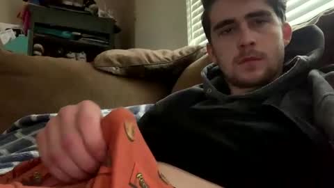 Snapshot of joeninefoe chatting on 13, 2, 2025 joeninefoe online show from 13, 2, 2025