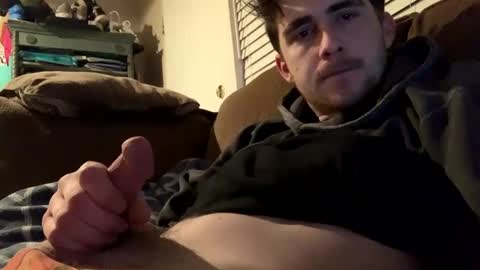 Snapshot of joeninefoe chatting on 13, 2, 2025 joeninefoe online show from 13, 2, 2025