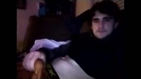 Snapshot of joeninefoe chatting on 19, 2, 2025 joeninefoe online show from 19, 2, 2025