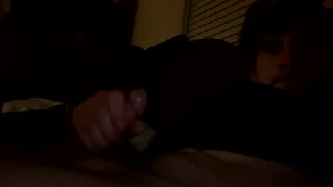 Snapshot of joeninefoe chatting on 19, 2, 2025 joeninefoe online show from 19, 2, 2025