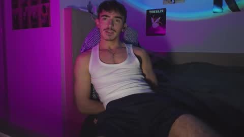 JoeOsulli online show from 20, 11, 2025