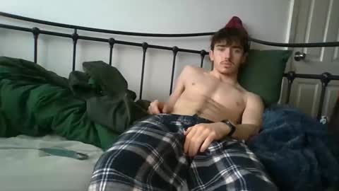 JoeOsulli online show from 6, 2, 2026