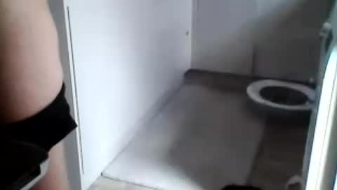 Joe online show from 4, 7, 2026