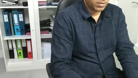 joeshades online show from 8, 4, 2026