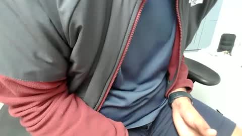 joeshades online show from 22, 4, 2026