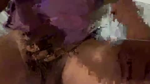 Snapshot of joesloww chatting on 3, 11, 2025 joesloww online show from 3, 11, 2025