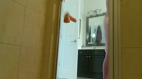 Snapshot of joesmithward chatting on 19, 12, 2025 joesmithward online show from 19, 12, 2025