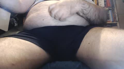 Snapshot of joespod chatting on 19, 11, 2025 JoeSpod online show from 19, 11, 2025