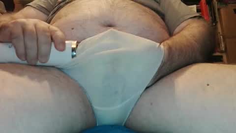 Snapshot of joespod chatting on 15, 12, 2025 JoeSpod online show from 15, 12, 2025