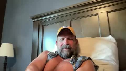 joestros online show from 14, 11, 2025