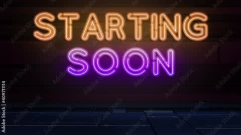 JoeyCumsALot online show from 2, 12, 2024