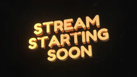 JoeyCumsALot online show from 2, 4, 2026