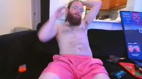 Snapshot of joey2snowy759685 chatting on 26, 10, 2025 joey2snowy759685 online show from 26, 10, 2025