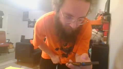 Snapshot of joey2snowy759685 chatting on 19, 3, 2026 joey2snowy759685 online show from 19, 3, 2026