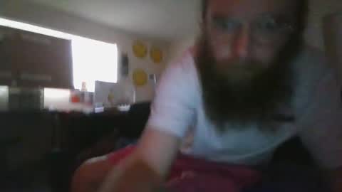 Snapshot of joey2snowy759685 chatting on 21, 3, 2026 joey2snowy759685 online show from 21, 3, 2026