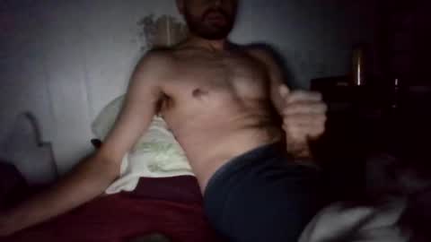 Snapshot of joey9118 chatting on 20, 10, 2025 joey9118 online show from 20, 10, 2025