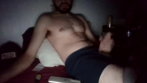 Snapshot of joey9118 chatting on 27, 10, 2025 joey9118 online show from 27, 10, 2025