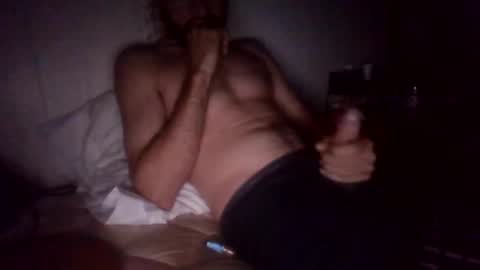 Snapshot of joey9118 chatting on 8, 1, 2026 joey9118 online show from 8, 1, 2026