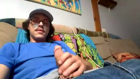 Snapshot of joey_binaa chatting on 13, 7, 2026 joey_binaa online show from 13, 7, 2026