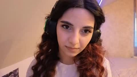 Snapshot of joeyadrion chatting on 16, 2, 2026 joeyadrion online show from 16, 2, 2026