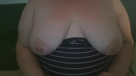 RaineeMai online show from 22, 12, 2025