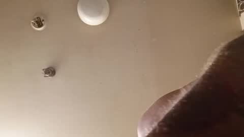 Snapshot of joeybcali79 chatting on 15, 5, 2026 joeybcali79 online show from 15, 5, 2026