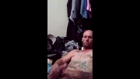 Snapshot of joeybcali79 chatting on 3, 6, 2026 joeybcali79 online show from 3, 6, 2026