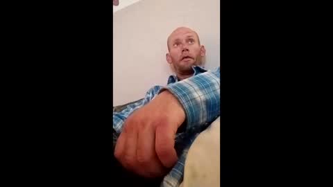 Snapshot of joeybcali79 chatting on 7, 6, 2026 joeybcali79 online show from 7, 6, 2026
