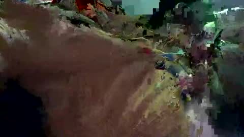 Snapshot of joeybolagna chatting on 2, 1, 2025 Boytoy online show from 2, 1, 2025