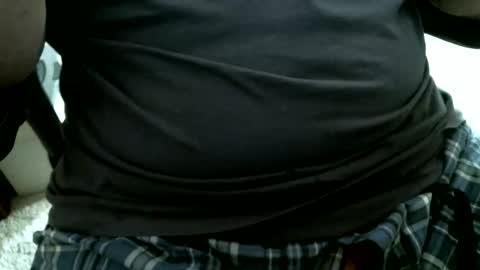 Snapshot of joeydoey55 chatting on 2, 2, 2026 joeydoey55 online show from 2, 2, 2026