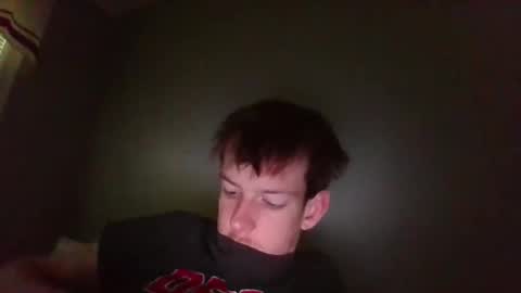 joeyherman78 online show from 30, 5, 2026