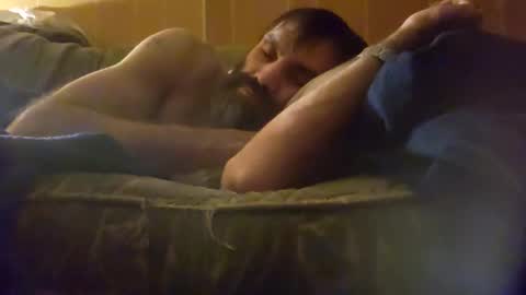 Snapshot of joeykeeton87 chatting on 2, 3, 2025 joeykeeton87 online show from 2, 3, 2025