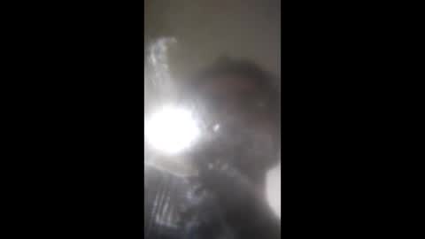 joeynepton45 online show from 17, 4, 2026