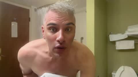 Joeyrightino online show from 8, 7, 2026