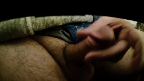 Snapshot of joeystr0ker chatting on 30, 4, 2026 joeystr0ker online show from 30, 4, 2026