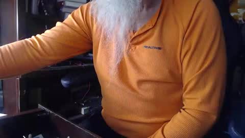 joeyzzz1 online show from 20, 2, 2026